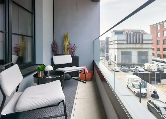 New Located Near The Old Town アパート グダニスク